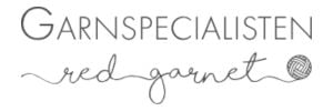 Garnspecialisten