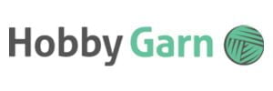 Hobby Garn