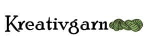 Kreativgarn