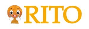 Rito